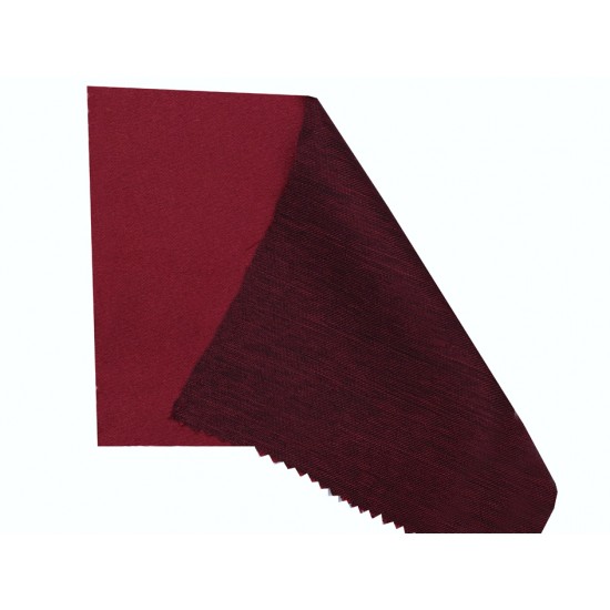 Pandora V-85 Wholesale Double Sided Satin Backdrop Curtain Fabrics Living Room and Bedroom Curtains 32 Models 100% Polyester Pandora V-85 Wholesale Double Sided Satin Backdrop Curtain Fabrics Living Room and Bedroom Curtains 32 Models 100% Polyester